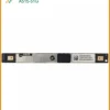 Webcam Laptop Acer Acer Aspire 5 A515-51, A515-51g Chính Hãng - Trung Tâm Thay Thế Lấy Liền Tphcm