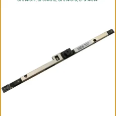 Thay Webcam Laptop Acer Swift 3 Sf314-510, 511, 512, 513, 514 Chính Hãng - Lấy Liền Tại Tphcm