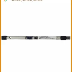 Webcam Laptop Acer Acer Swift 5 Sf514-54, Sf514-55, Sf514-56, Sf514-57 Chính Hãng - Trung Tâm Thay Thế Lấy Ngay Tphcm