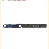 Webcam Laptop Apple Macbook A1181 (2006, 2007, 2008, Early 2009) Zin Chính Hãng - Trung Tâm Sửa Chữa Lấy Ngay Tphcm