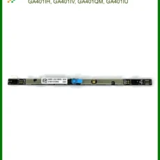 Thay Webcam Laptop Asus Rog Zephyrus G14 Ga401 Ga401ih Ga401iv Ga401qm Ga401iu Chính Hãng