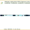 Webcam Laptop Asus Rog Zephyrus G16 Gu603 - Thay Thế Lấy Liền Tại Tphcm