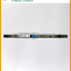 Thay Webcam Laptop Asus Vivobook X1605, X1605ea, X1605za, X1605va Zin Chính Hãng Lấy Liền Tại Tphcm