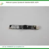 Webcam Laptop Dynabook Satellite A200, A210 Zin - Trung Tâm Thay Thế Uy Tín Tphcm