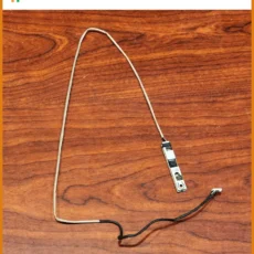 Thay Webcam Laptop Fujitsu Lifebook E548, E549 Chính Hãng - Lấy Liền Tại Chỗ