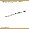 Webcam Laptop Hp Pavilion 15-eg200, 17-cn000, 17-cn100 Chính Hãng - Thay Thế Lấy Ngay