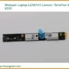 Webcam Laptop Lenovo Lenovo Thinkpad X220, X230 Chính Hãng - Thay Thế Lấy Ngay Tphcm