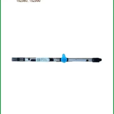 Thay Webcam Laptop Lg All-day Gram 15z970 15z980 15z990 Chính Hãng, Lấy Liền Tại Tphcm