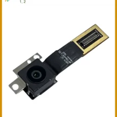 Thay Webcam Laptop Microsoft Microsoft Surface 1, 2 Zin Chính Hãng Lấy Liền Tại Tphcm