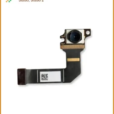 Thay Webcam Laptop Microsoft Surface Studio, Studio 2 Chính Hãng - Lấy Liền Tại Tphcm