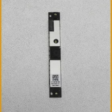 Thay Webcam Laptop Msi Gf62, Gf63 Chính Hãng Lấy Liền Tại Chỗ