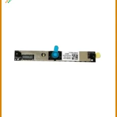 Thay Webcam Laptop Msi Gt60, Gt70, Gt73vr Chính Hãng, Lấy Liền Tại Chỗ
