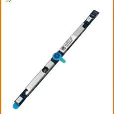 Thay Webcam Laptop Msi Katana Gf66 15 Chính Hãng - Sửa Lỗi Camera Lấy Liền
