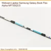 Webcam Laptop Samsung Galaxy Book Flex Alpha Np730qcg Zin Chính Hãng - Thay Thế Lấy Liền Tphcm