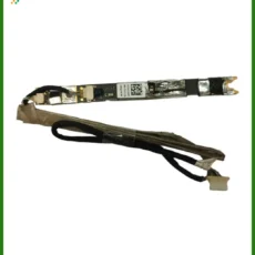 Thay Webcam Laptop Vaio E Series Vpc-ee, Vpc-ef Zin Chính Hãng Lấy Liền Tại Chỗ