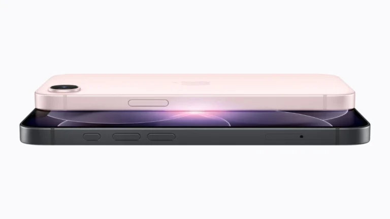 Giá iPhone 16 và iPhone 17 Series thay đổi ra sao sau khi Apple ra mắt phiên bản giá rẻ