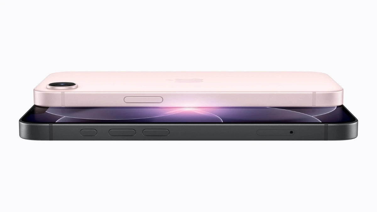 Giá iPhone 16 và iPhone 17 Series thay đổi ra sao sau khi Apple ra mắt phiên bản giá rẻ