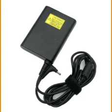 Sạc Laptop Acer Aspire 3 A315-44 - Giá Rẻ TPHCM Lấy Liền