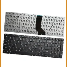 Bàn phím Acer Aspire 3 A317-34, A317-34G - Thay Nhanh TPHCM | Giá Sinh Viên