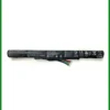Pin Laptop ACER Aspire E5-473 - Thay Pin Lấy Liền Tại Cửa Hàng Gần Nhất TPHCM
