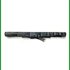 Pin Laptop ACER Aspire E5-473 - Thay Pin Lấy Liền Tại Cửa Hàng Gần Nhất TPHCM