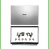Vỏ Laptop Acer Aspire E5-731 - Thay Lấy Liền, Giá Rẻ TPHCM