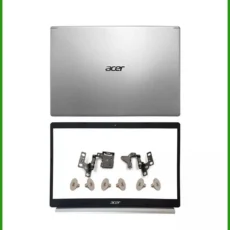 Vỏ Laptop Acer Aspire E5-731 - Thay Lấy Liền, Giá Rẻ TPHCM