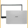 Vỏ Laptop ACER Acer Aspire ES1-531, ES1-532G, ES1-533 - Địa chỉ thay lấy ngay TPHCM
