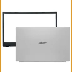Vỏ Laptop ACER Acer Aspire ES1-531, ES1-532G, ES1-533 - Địa chỉ thay lấy ngay TPHCM