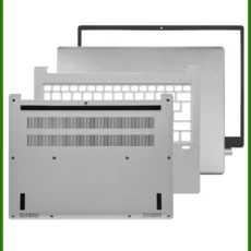 Vỏ Laptop Acer Swift 3 SF316-51/52/53 - Thay Lấy Liền | Giá Rẻ TPHCM