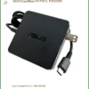 Sạc Laptop ASUS ExpertBook P2 P1512, P1512CEA - Mua Nhanh Giá Rẻ Gần Đây