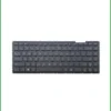 Bàn phím Laptop