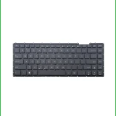 Bàn phím Laptop