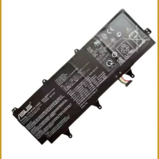 Pin Laptop ASUS ROG Zephyrus Duo 16 GX650PY