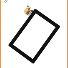 Màn hình Laptop ASUS Transformer Pad TF701, TF701T - Thay lấy ngay TPHCM