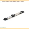 Webcam Laptop - Lắp Đặt & Thay Thế Webcam Laptop Tại Nhà TPHCM | Uy Tín, Nhanh Chóng