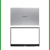 Vỏ Laptop