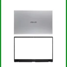 Vỏ Laptop