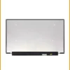 Màn hình Laptop ASUS Zenbook UX6404 - Thay Lấy Ngay | Giá Tốt TPHCM
