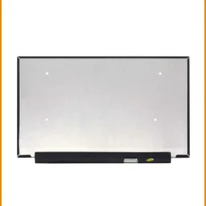 Màn hình Laptop ASUS Zenbook UX6404 - Thay Lấy Ngay | Giá Tốt TPHCM