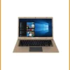 Pin Laptop Axioo MyBook 10, 11G - Trung Tâm Thay Pin Nhanh Giá Rẻ TPHCM