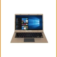 Pin Laptop Axioo MyBook 10, 11G - Trung Tâm Thay Pin Nhanh Giá Rẻ TPHCM