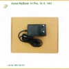 Sạc Laptop Axioo MyBook 14 Pro - Thay Sạc Laptop Lấy Liền TPHCM