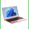 Bản lề Laptop Axioo MyBook Z6, Z6 Metal - Địa chỉ thay lấy liền TPHCM