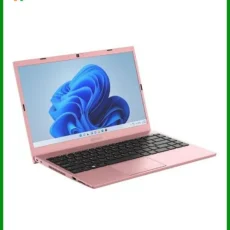 Bản lề Laptop Axioo MyBook Z6, Z6 Metal - Địa chỉ thay lấy liền TPHCM