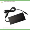 Sạc Laptop Axioo Pongo 750, 760, 960 - Địa chỉ Sửa lấy liền TPHCM