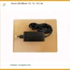 Sạc Laptop Axioo SlimBook 13 14 Lite - Thay Sạc Laptop TPHCM Nhanh Rẻ