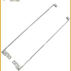 Bản lề Laptop ACER Acer Aspire 3 A317-53, A317-53G