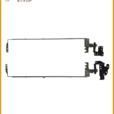 Bản lề Laptop ACER Acer Aspire E1-510, E1-510P - Địa chỉ sửa lấy liền TPHCM