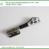 Bản lề Laptop APPLE MacBook Pro M1 A2485 - Địa chỉ thay lấy liền TPHCM
